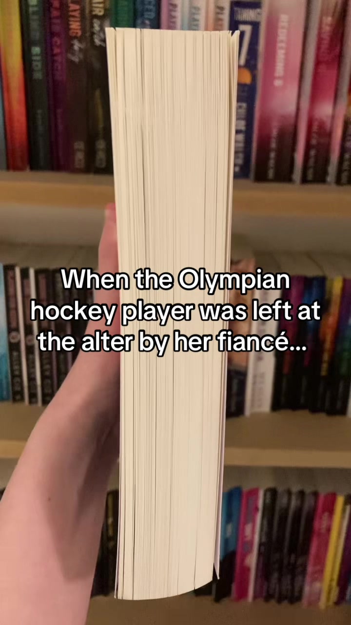 @lizziereadsbooks📚