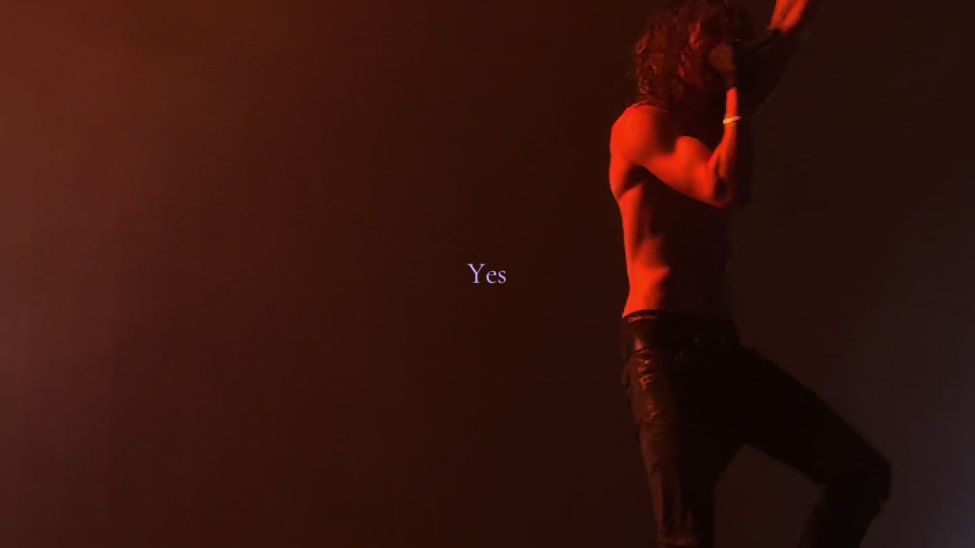 @Yovencie