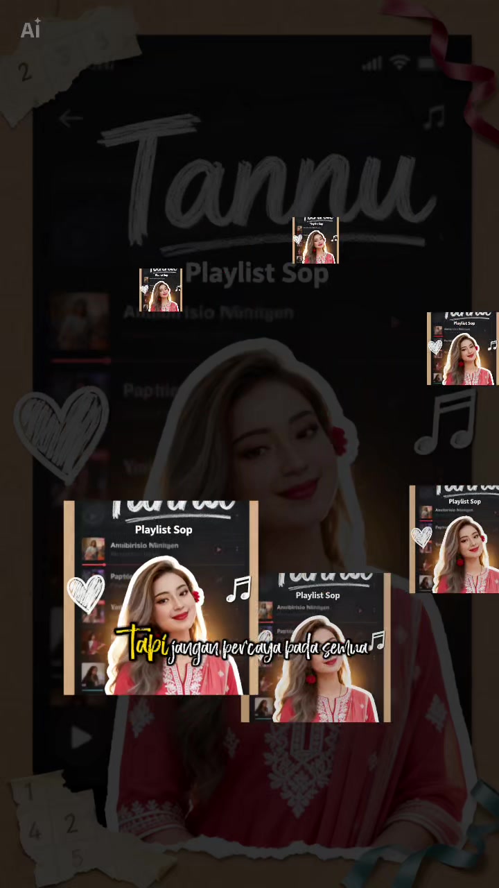 @budidebby4