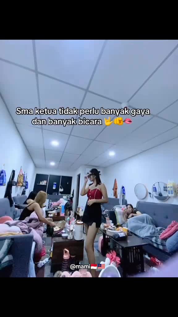 @mami gacor🇲🇨🇲🇾