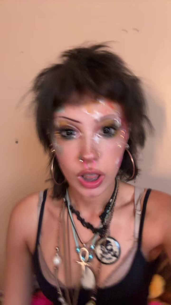 @𝓑𝓪𝓴𝓪.𝓰𝓸𝓸𝓷𝓮𝓻