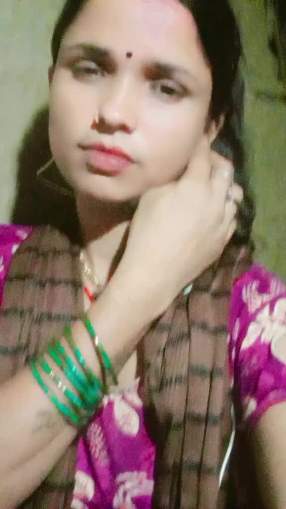 @Sushant Bhai 00