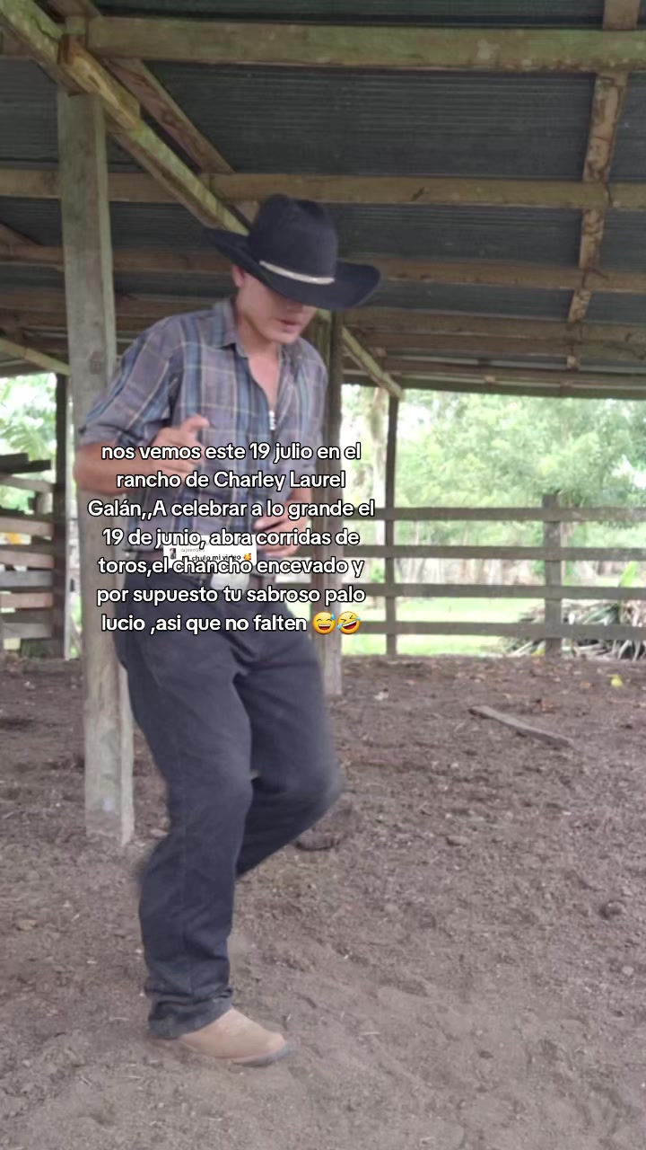 @&Eacute;l ZURDITO✅️🤠