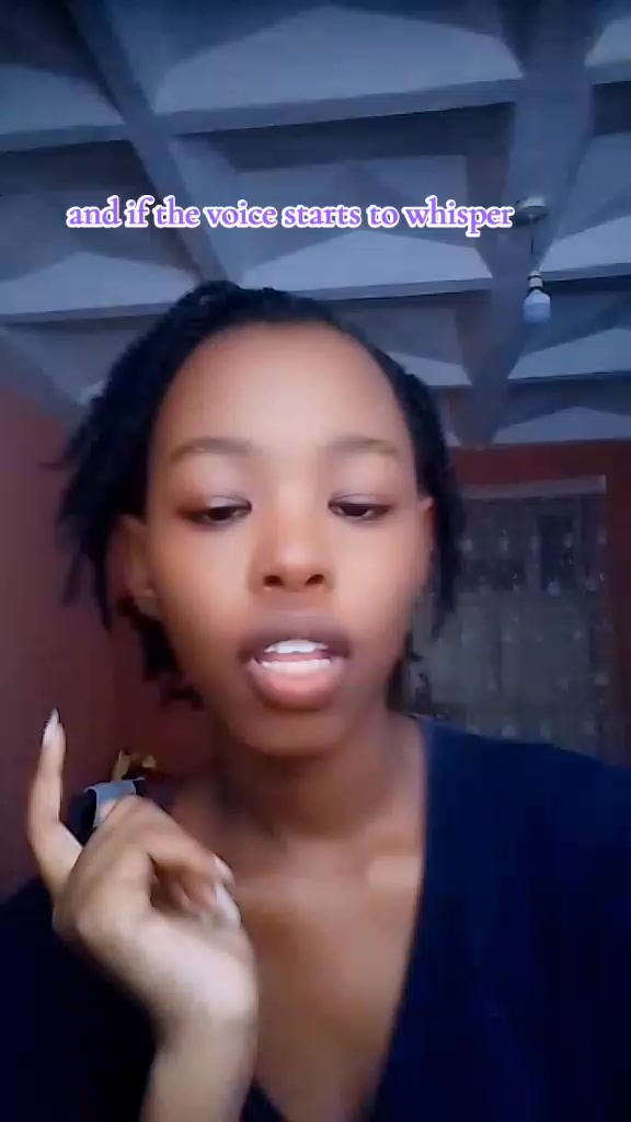 @Dotty Dii 🦋