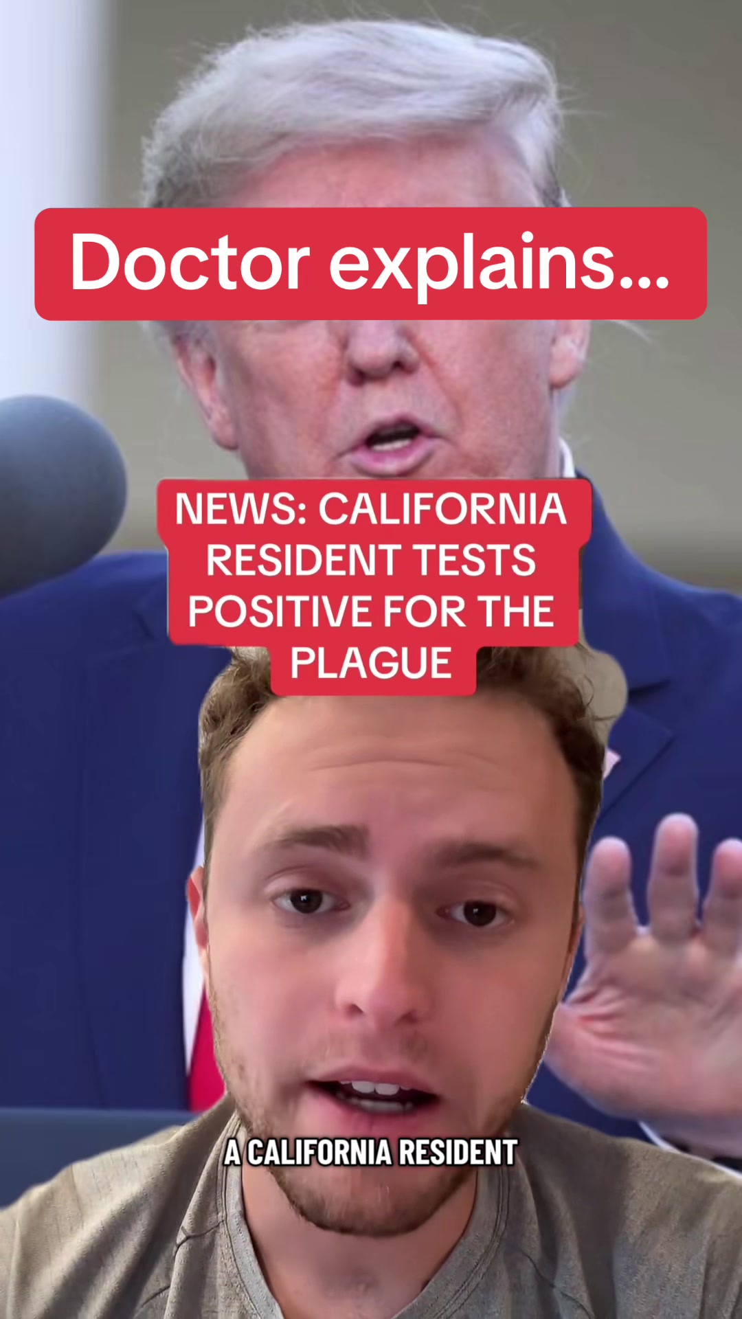 @Dr. Rubin, MD