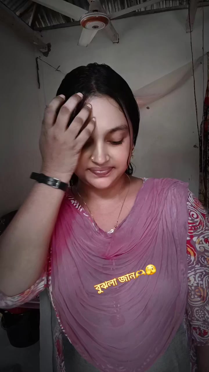 @sanjida 'r Ammu ( tanjila )đ¸