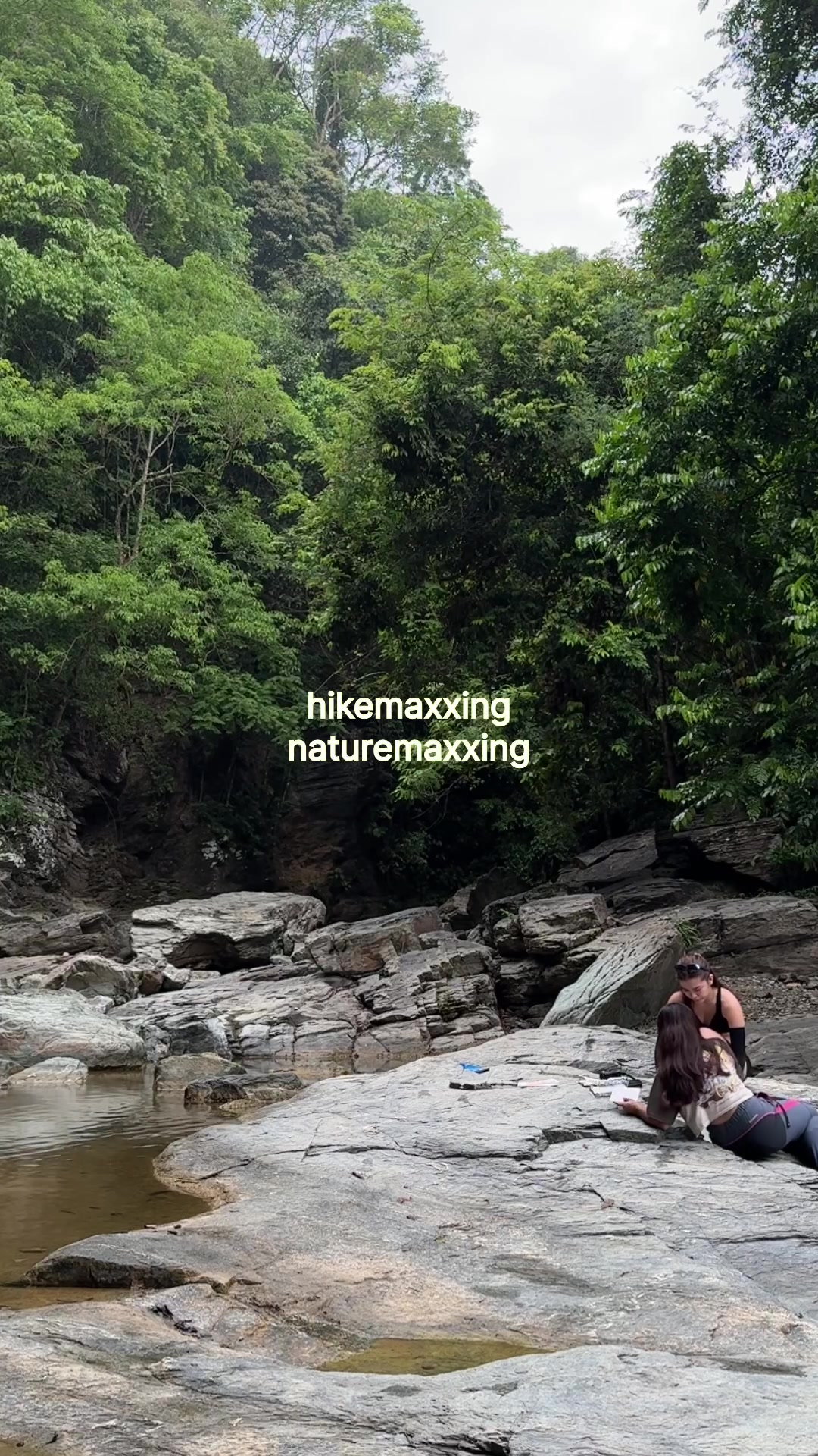 @keannacamille on ig ۶ৎ
