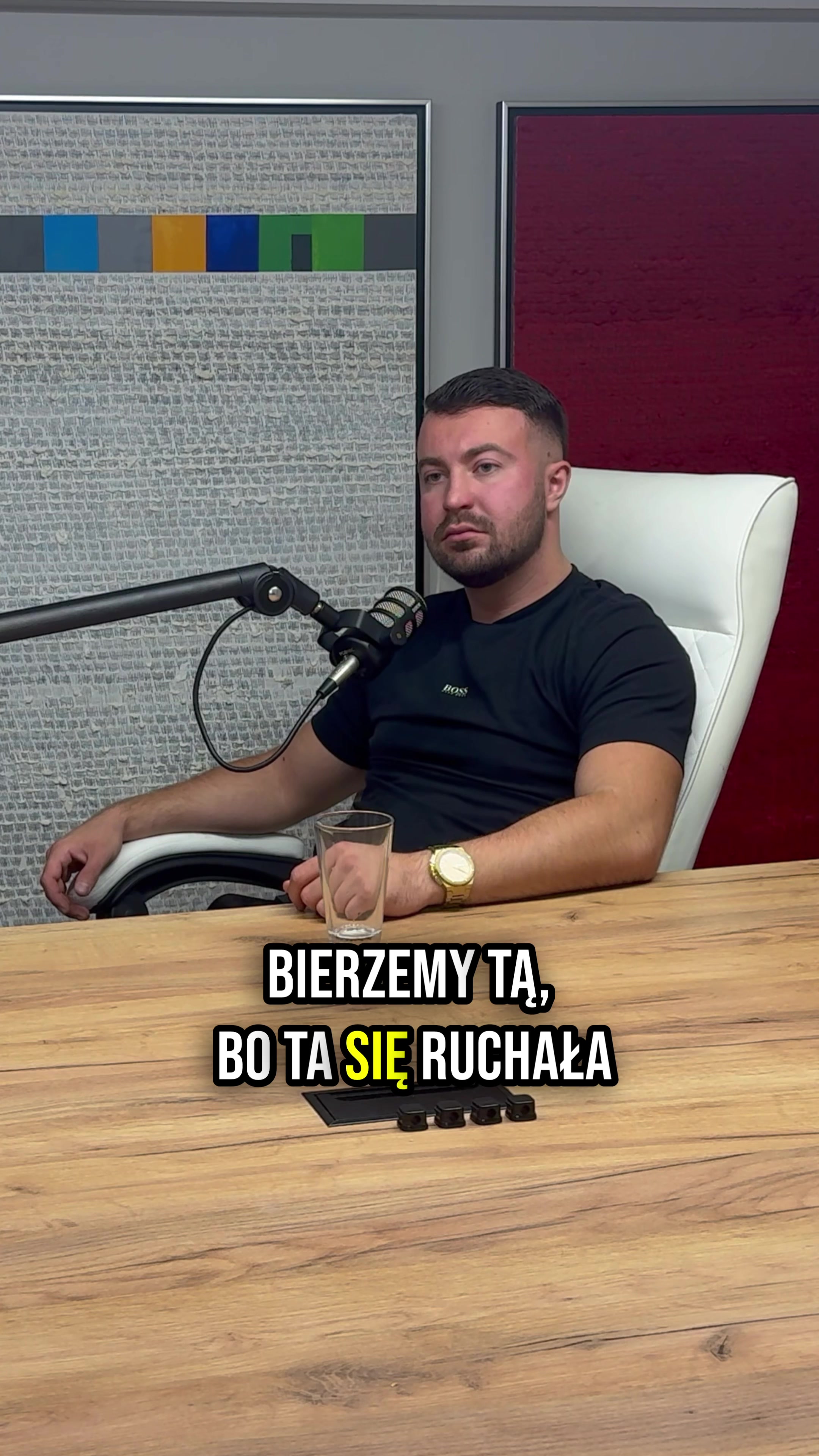 @Pogaduchy Z Życia Wzięte