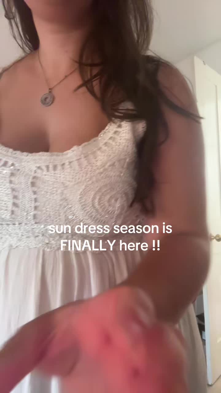 @laylashafiqdiaries