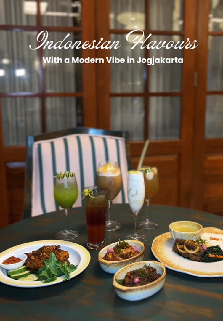 @Nina | Info Diskon Jogja