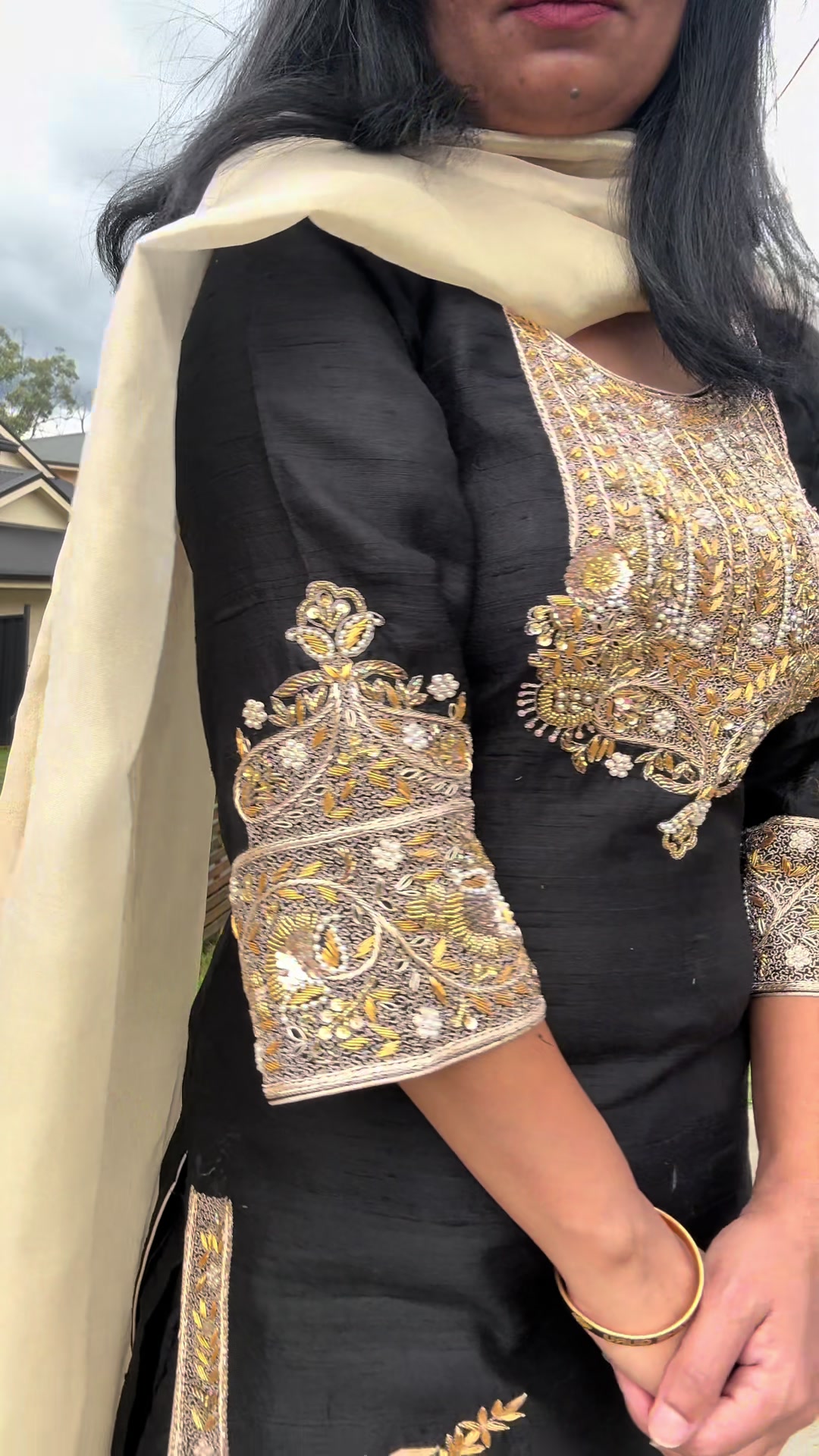 @Rajwinder Kaur