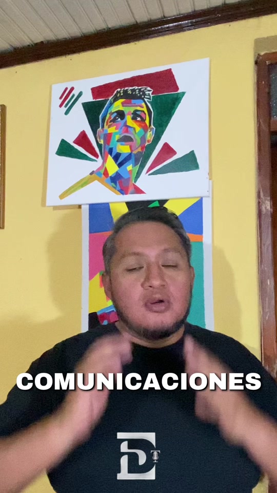 @ErickDT