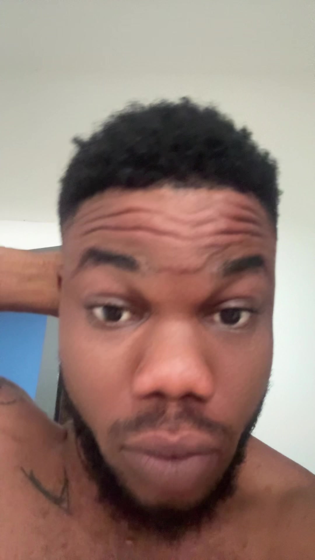 @KIZZO_5050