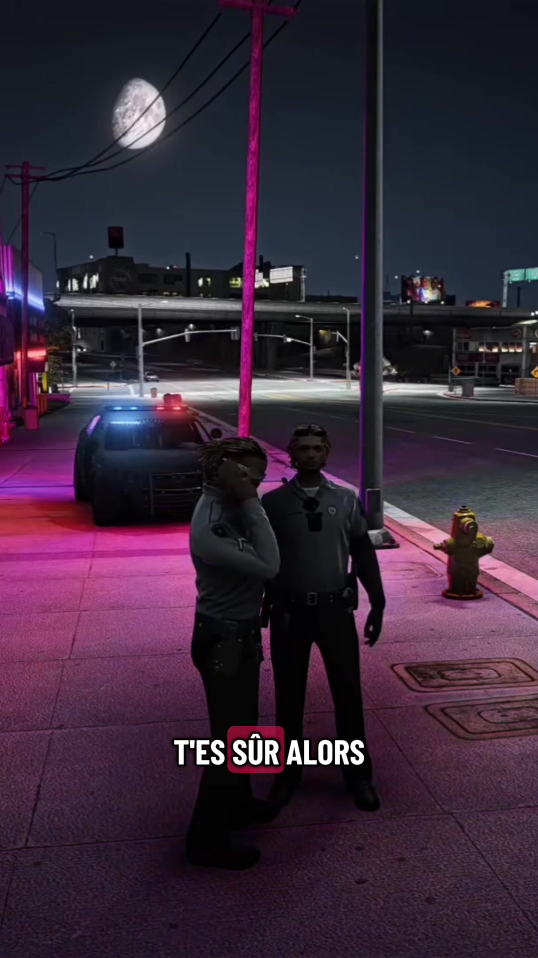 @Clip2OwlFR_