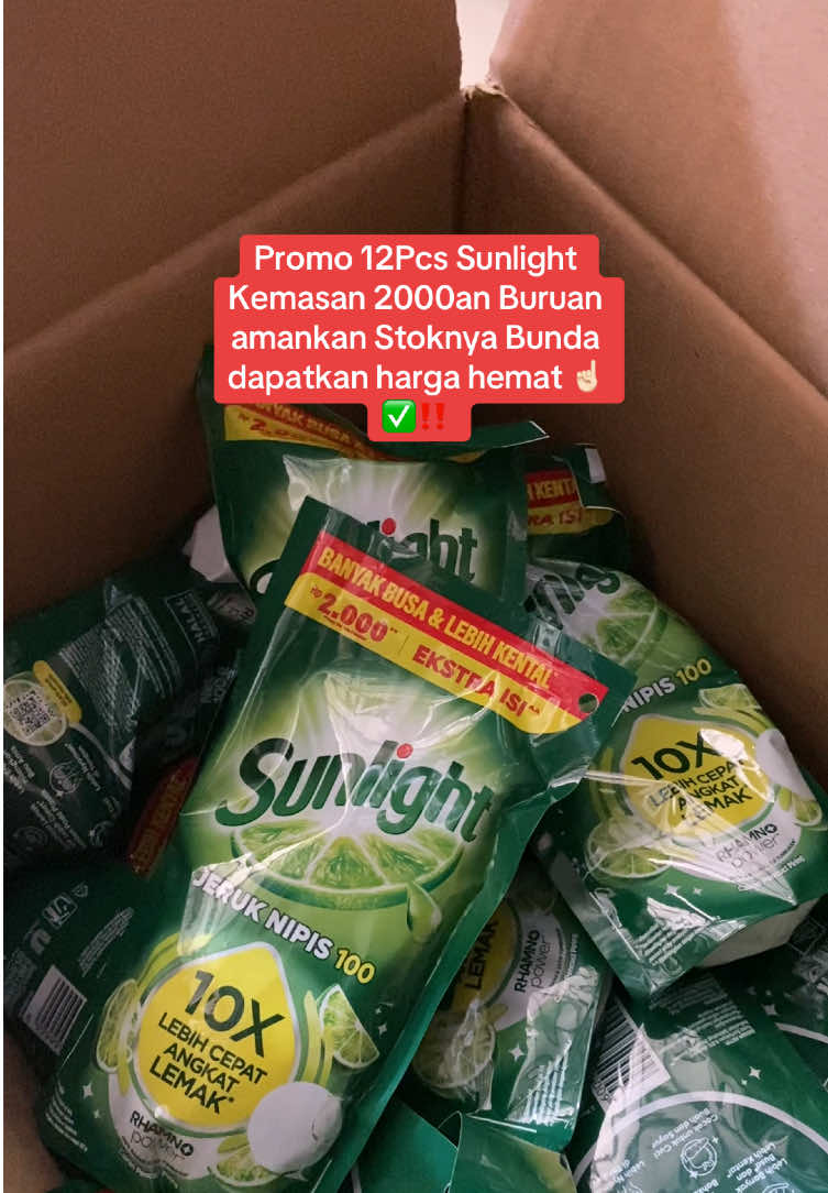@KUSUMA MANJAYA