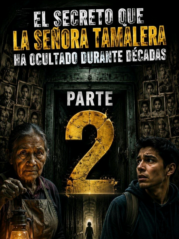 @Reflexionesdelalma