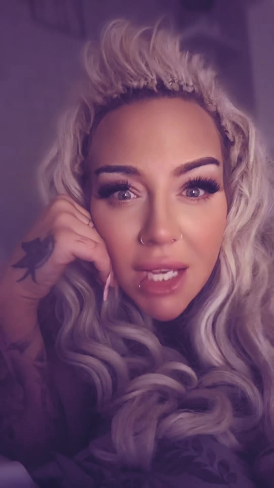 @basic_inked_lass