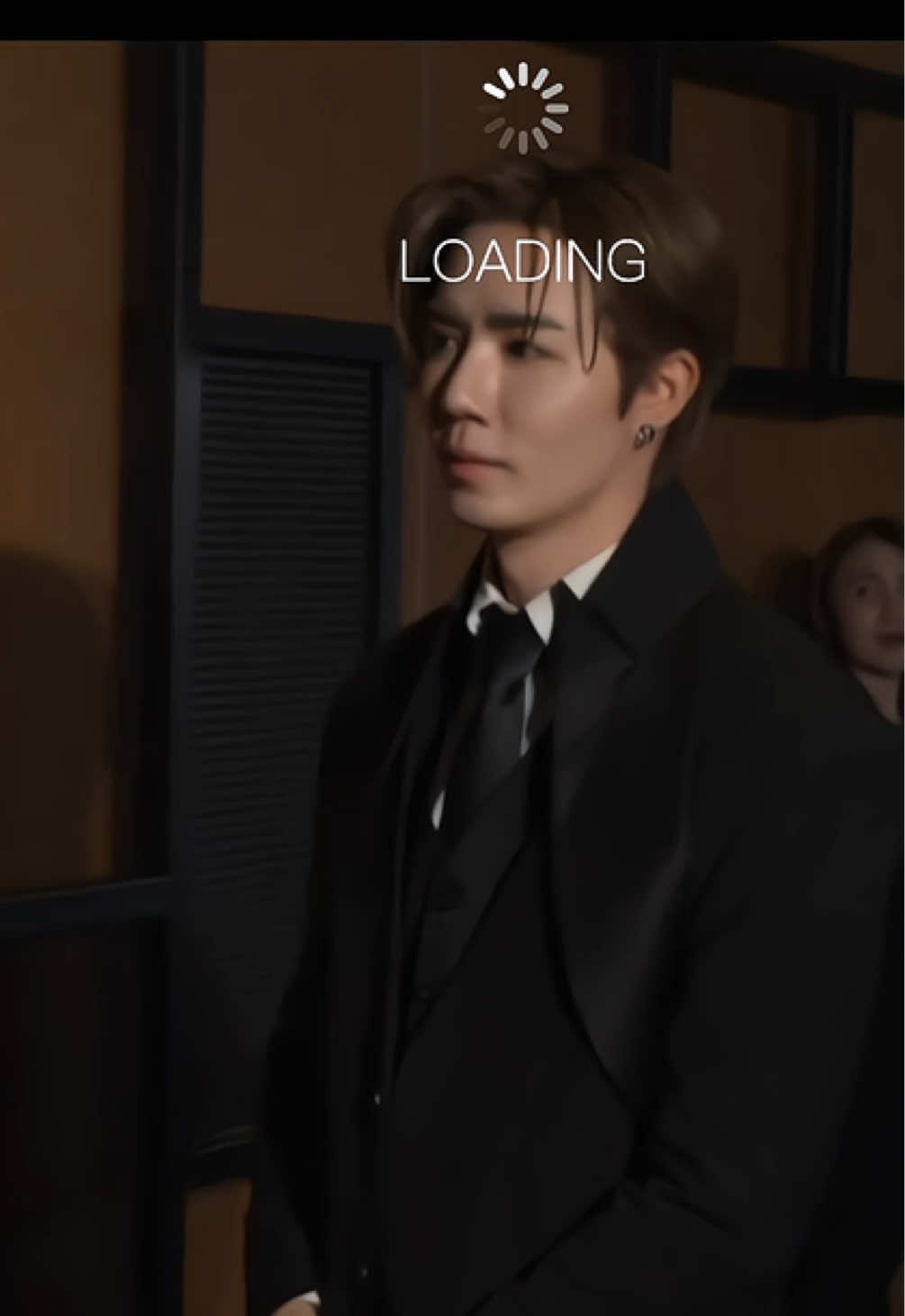 @โ๐โ ๐น๐๐๐หโนโก