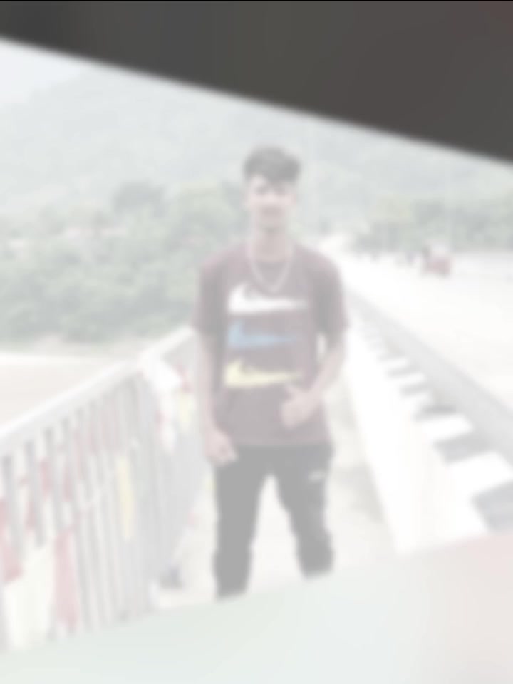 @Sarban💕Dhami💞🌺💘
