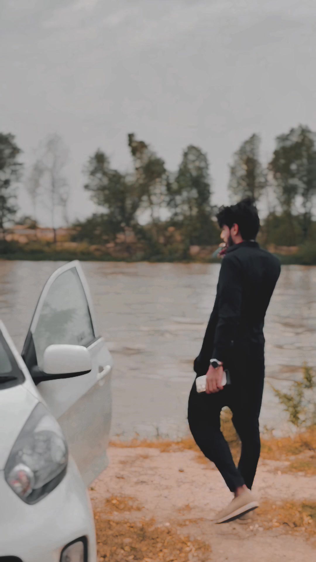 @گجر🚩