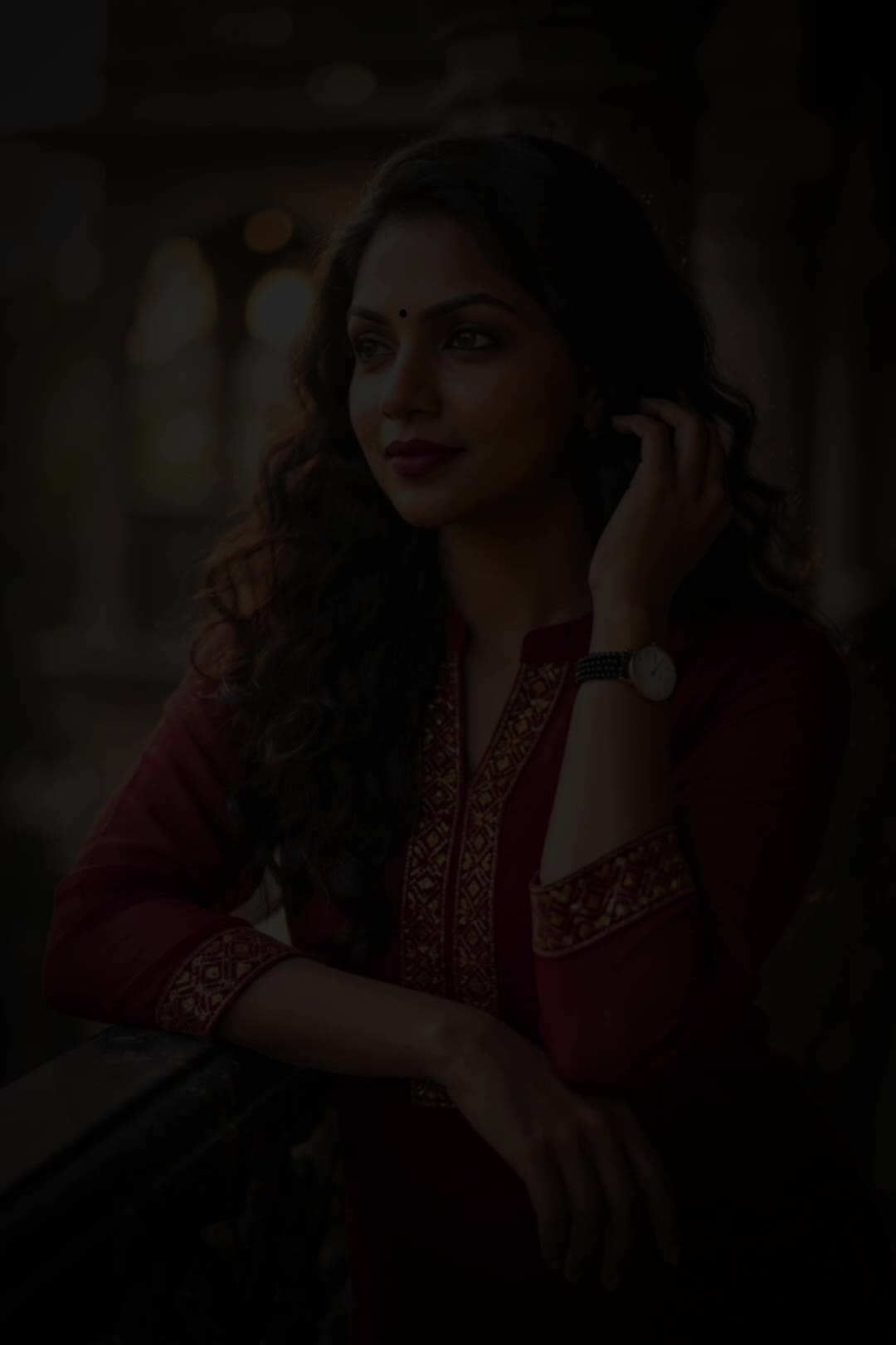 @Sharmala Santhiran