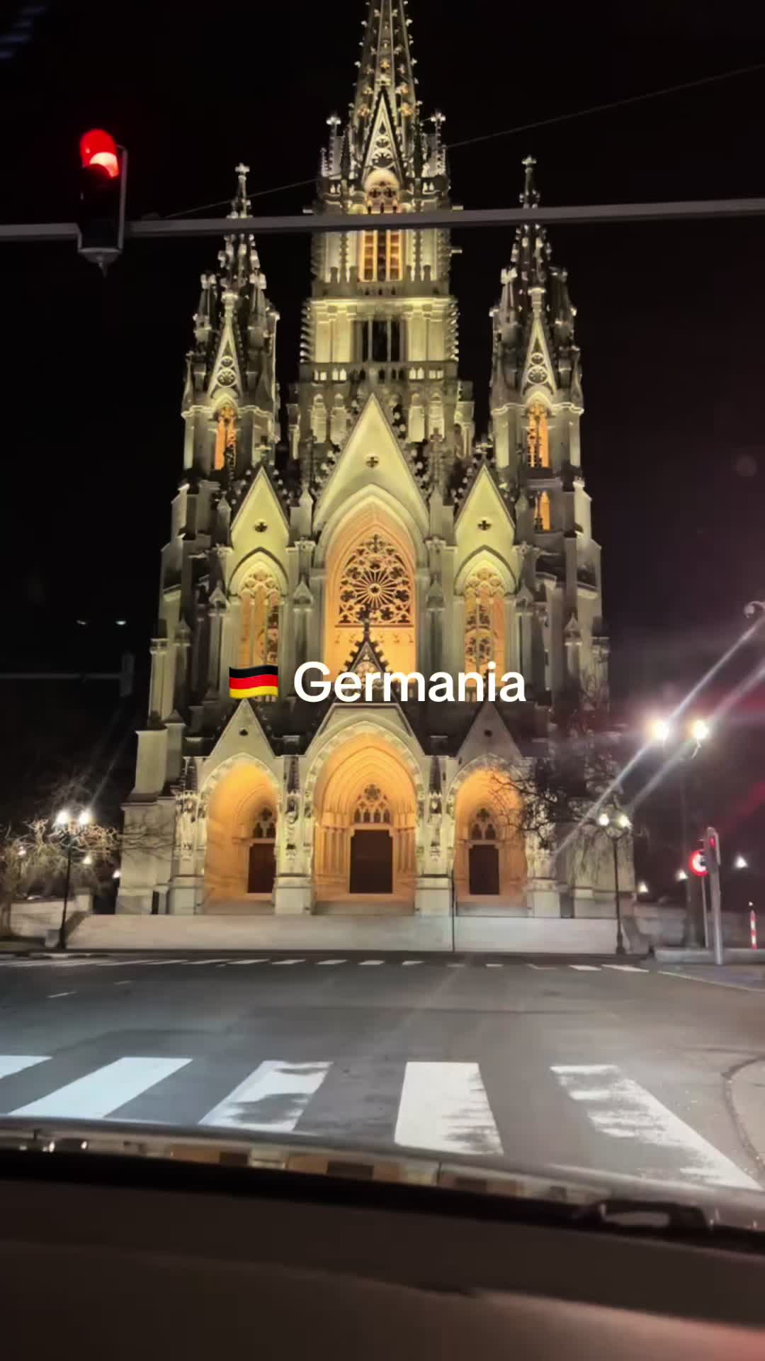 @Florentina.argint