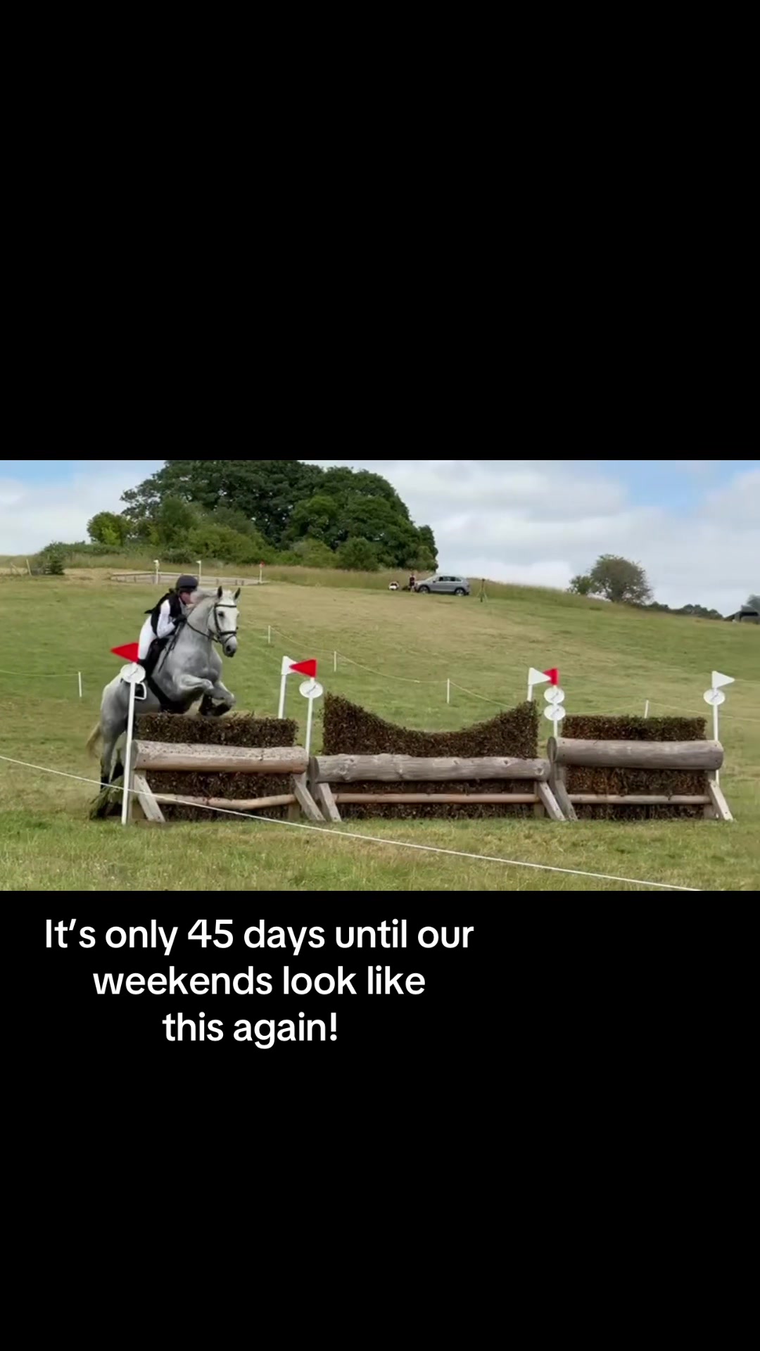 @mia_hughes_16