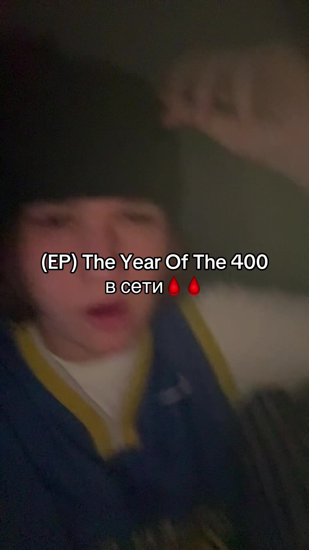@Kenzoglizzy