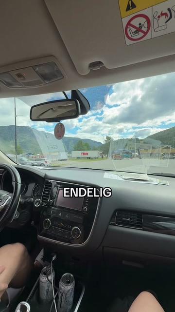 @Annikken 🌸