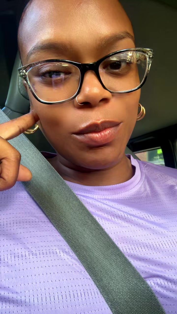 @Fresitard25👿🥺🥶