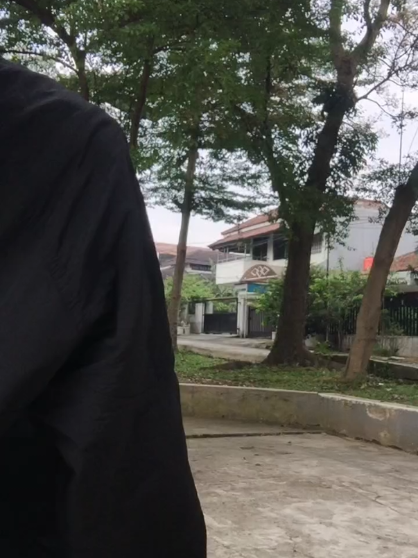 @Ujang Sukardi