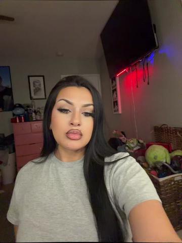@Briitanyferrerr
