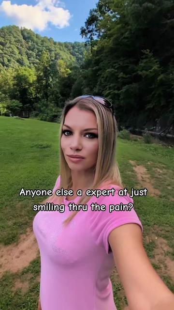 @tiffany renee