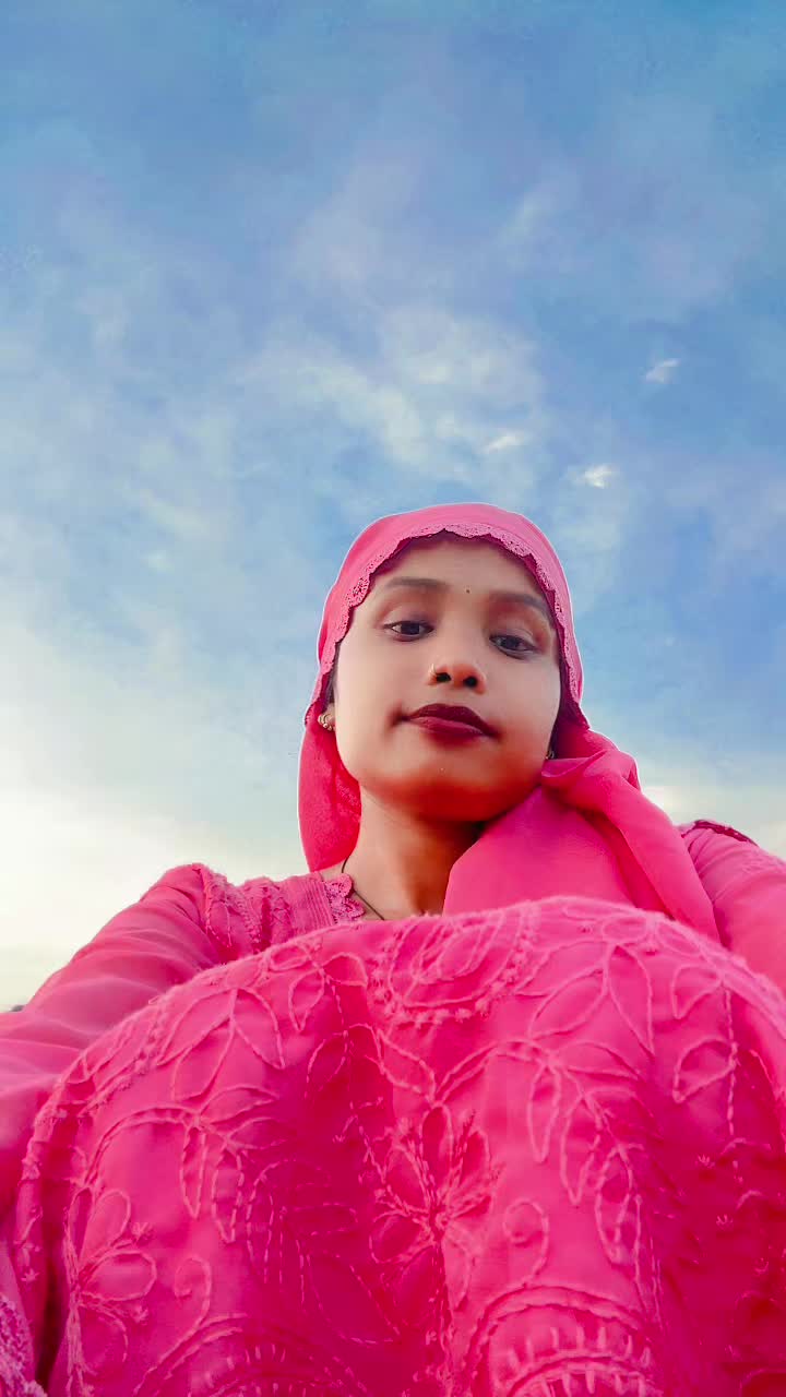 @𝖒𝖚𝖙𝖚........🕊️