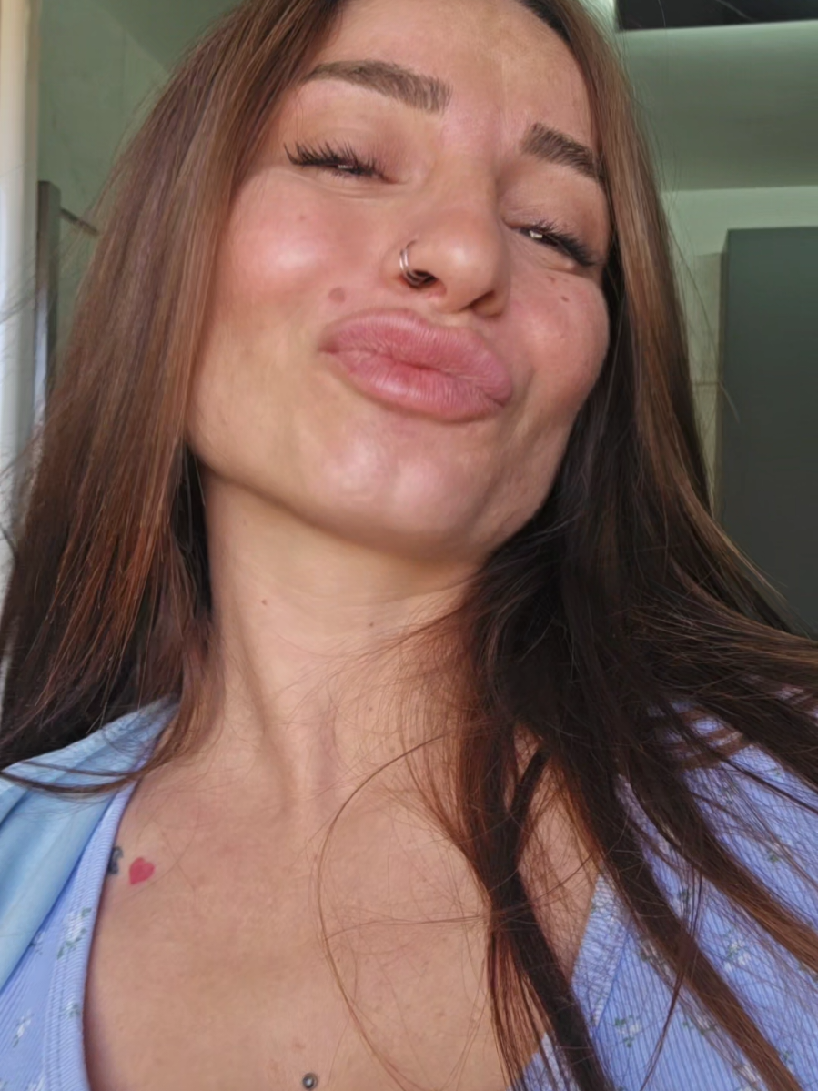 @🦄Nana🦄