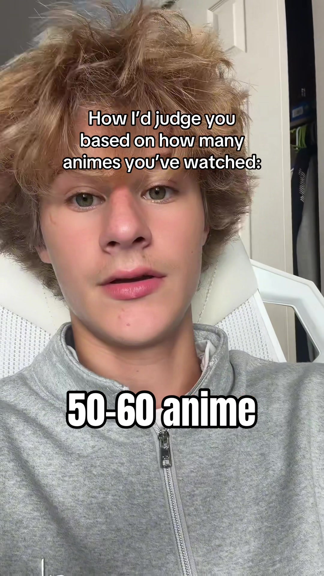 @fwashcash