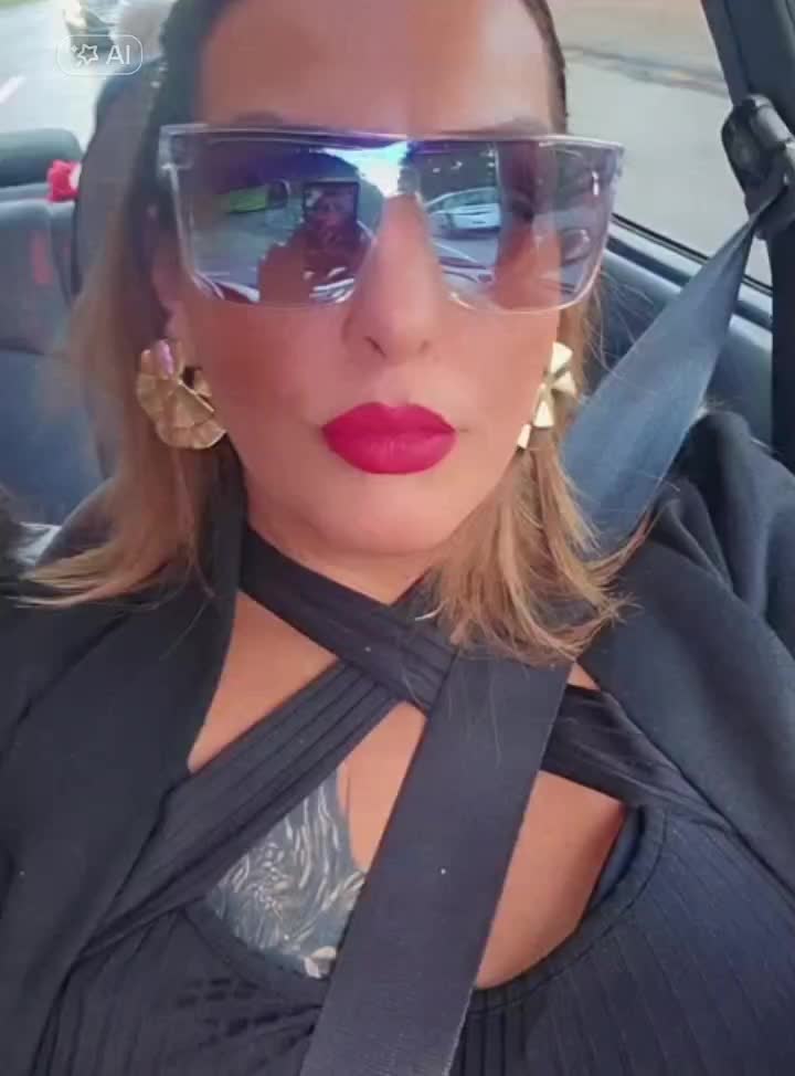 @dani123
