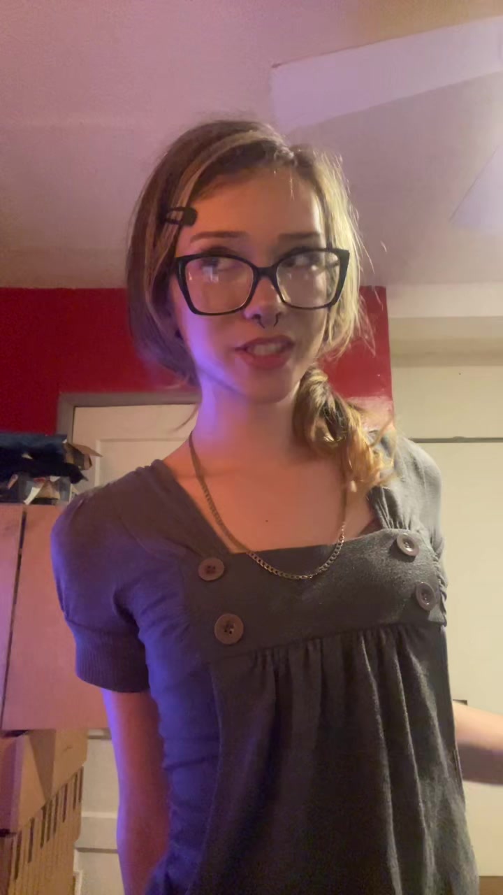@💎