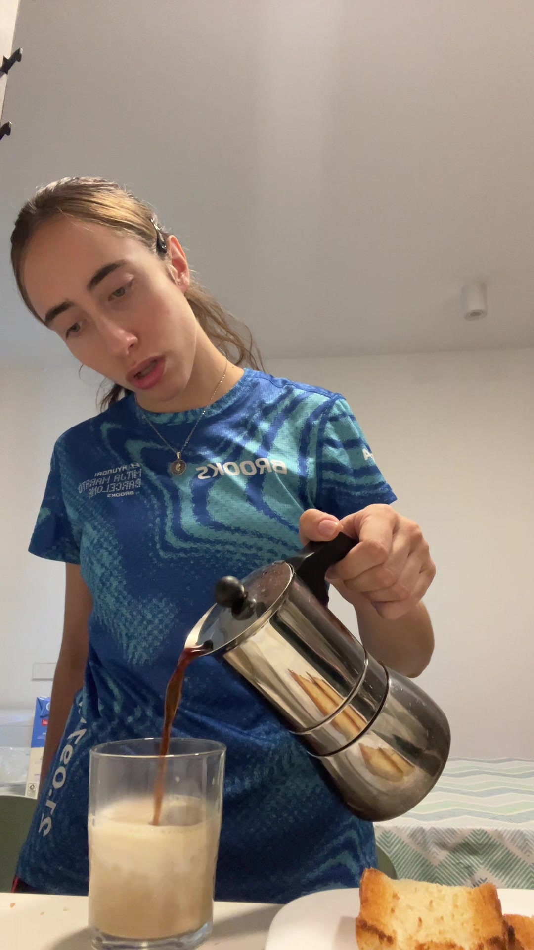 @CarolG