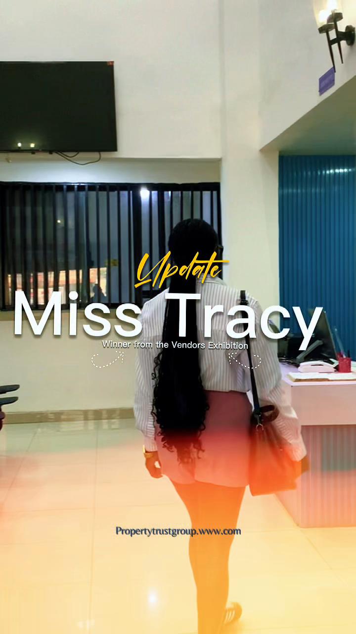@PROPERTY TRUST GROUP