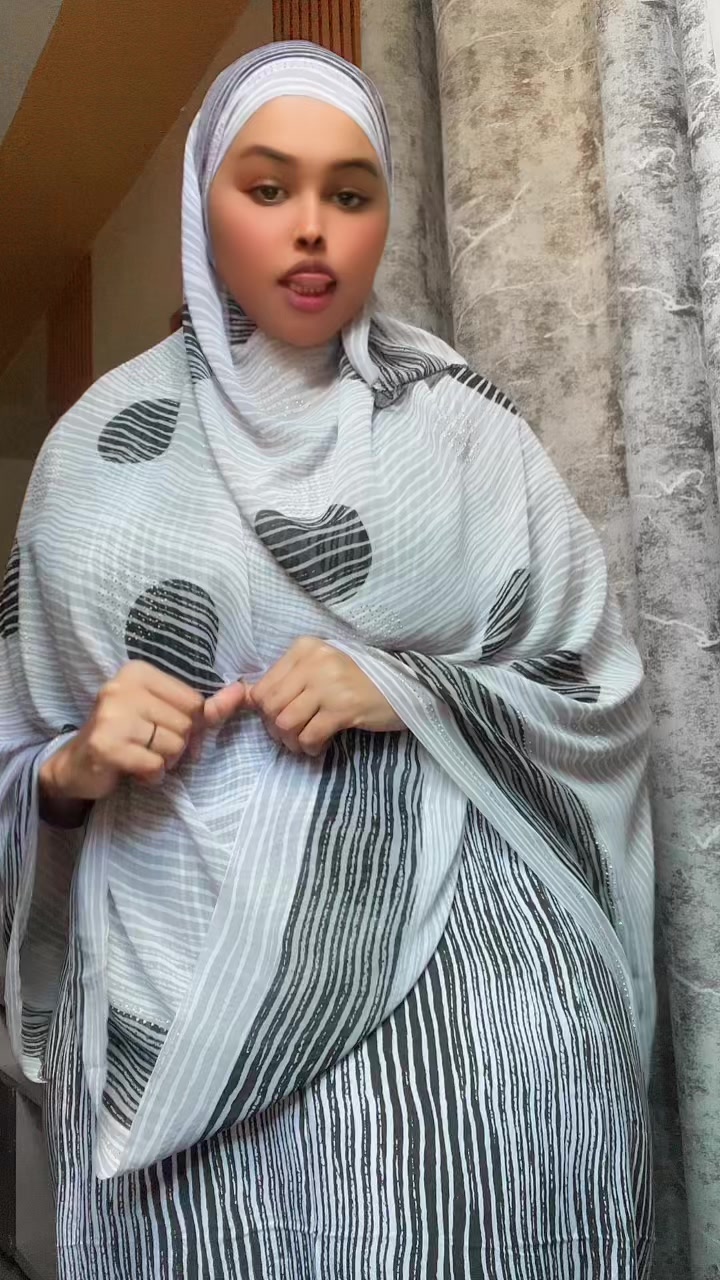 @🎀Queen Iftizam 🥀