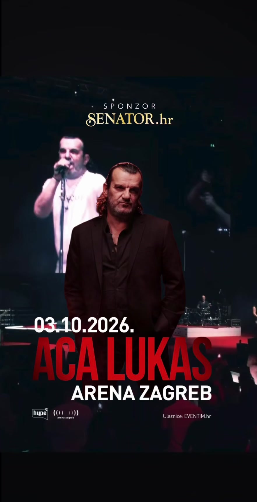 @ACA LUKAS
