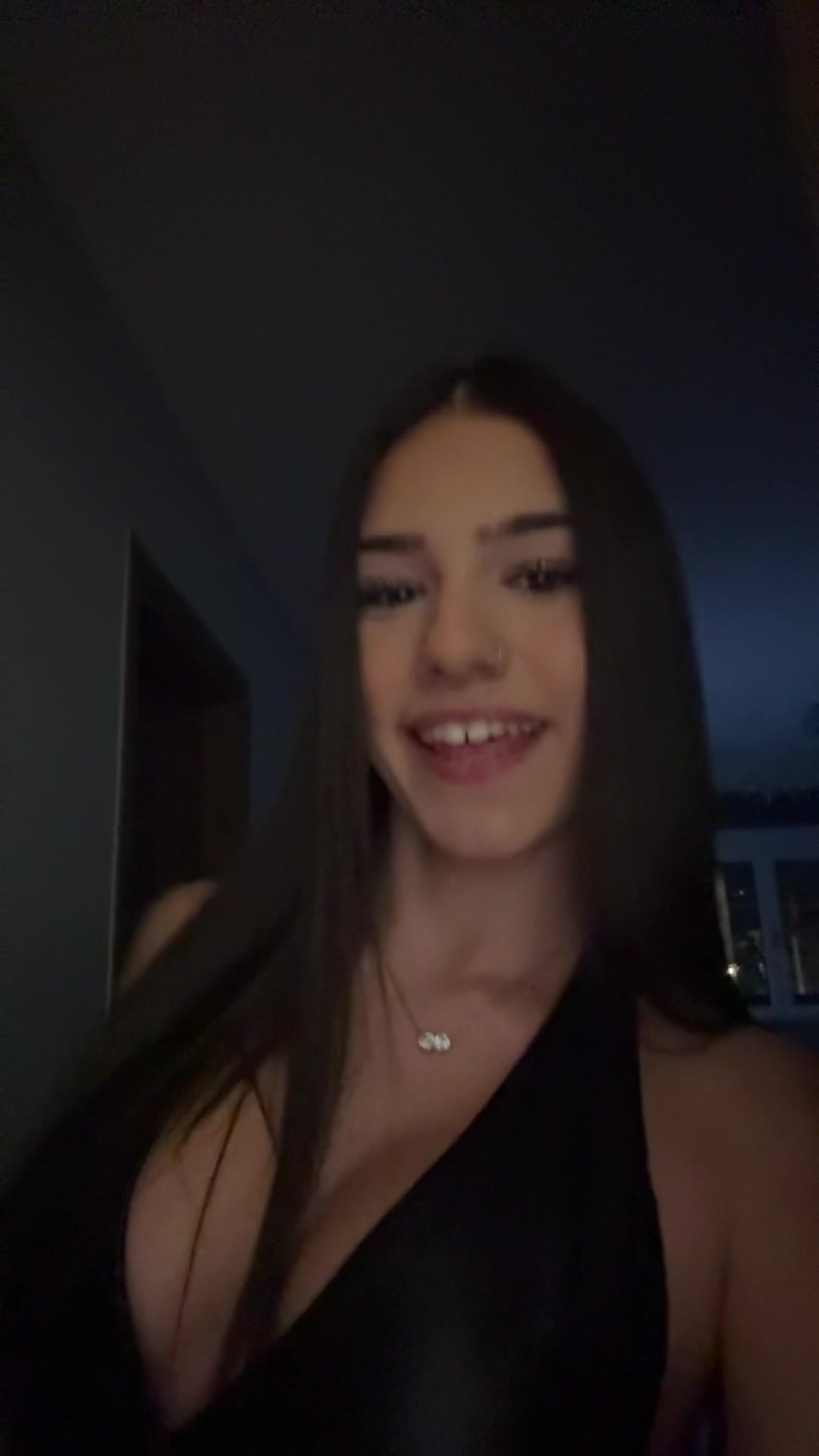@aggelikhh
