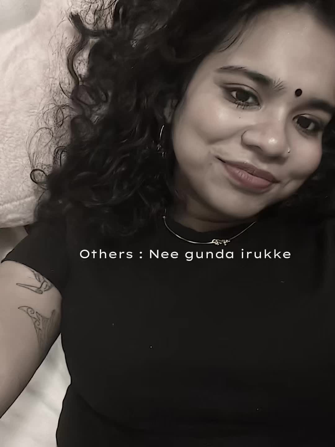 @comeburpwithsarju