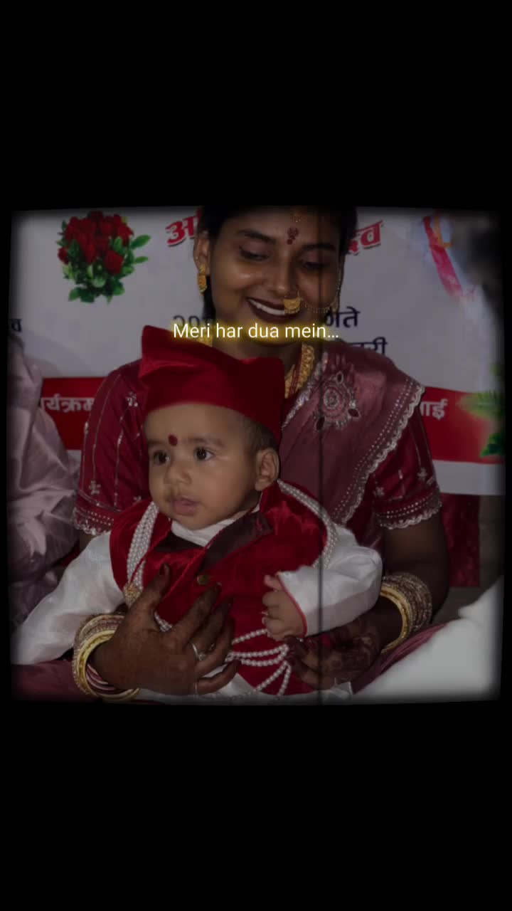 @Ajayneha