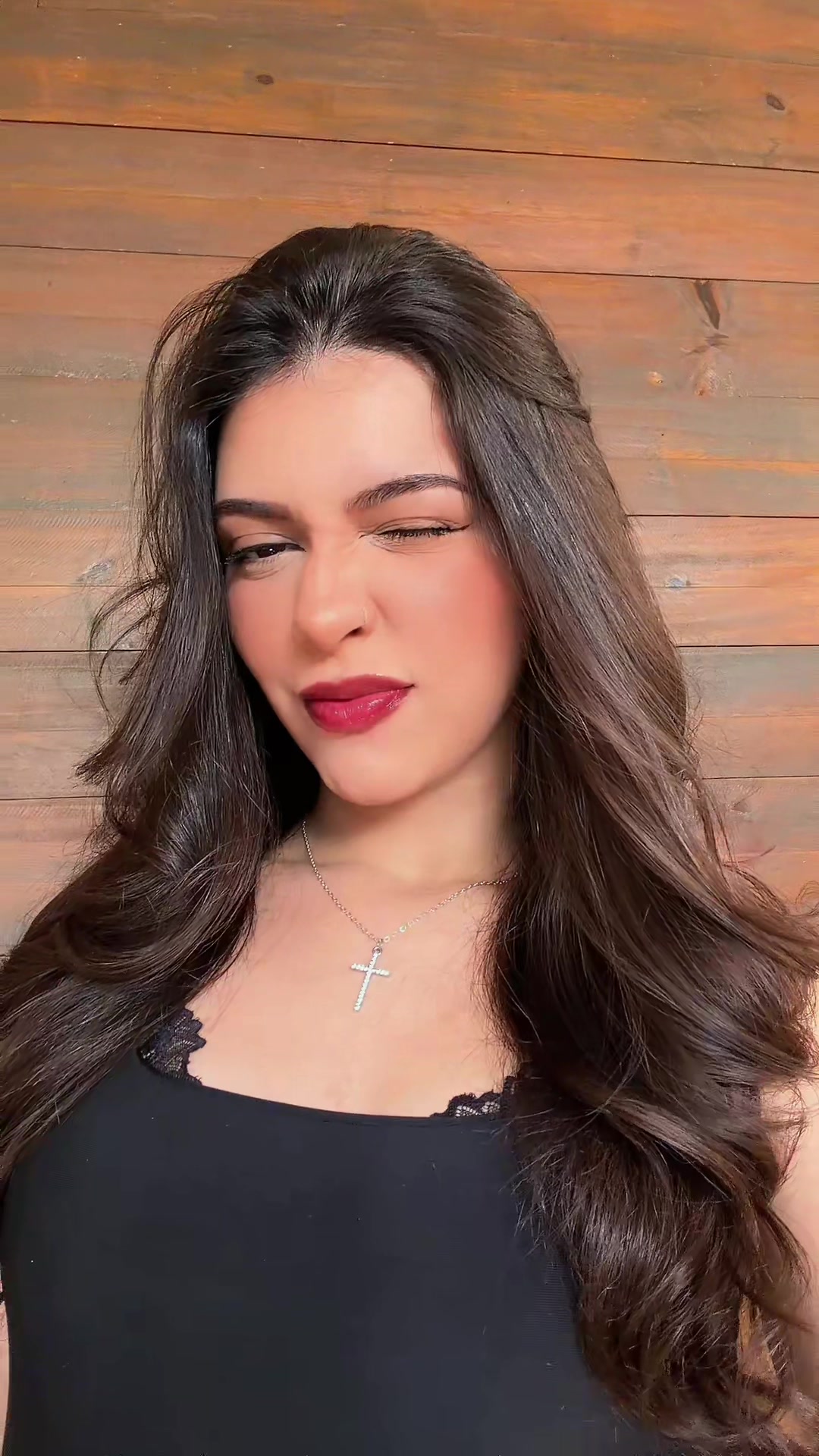 @Pantojo_Geovanna💋