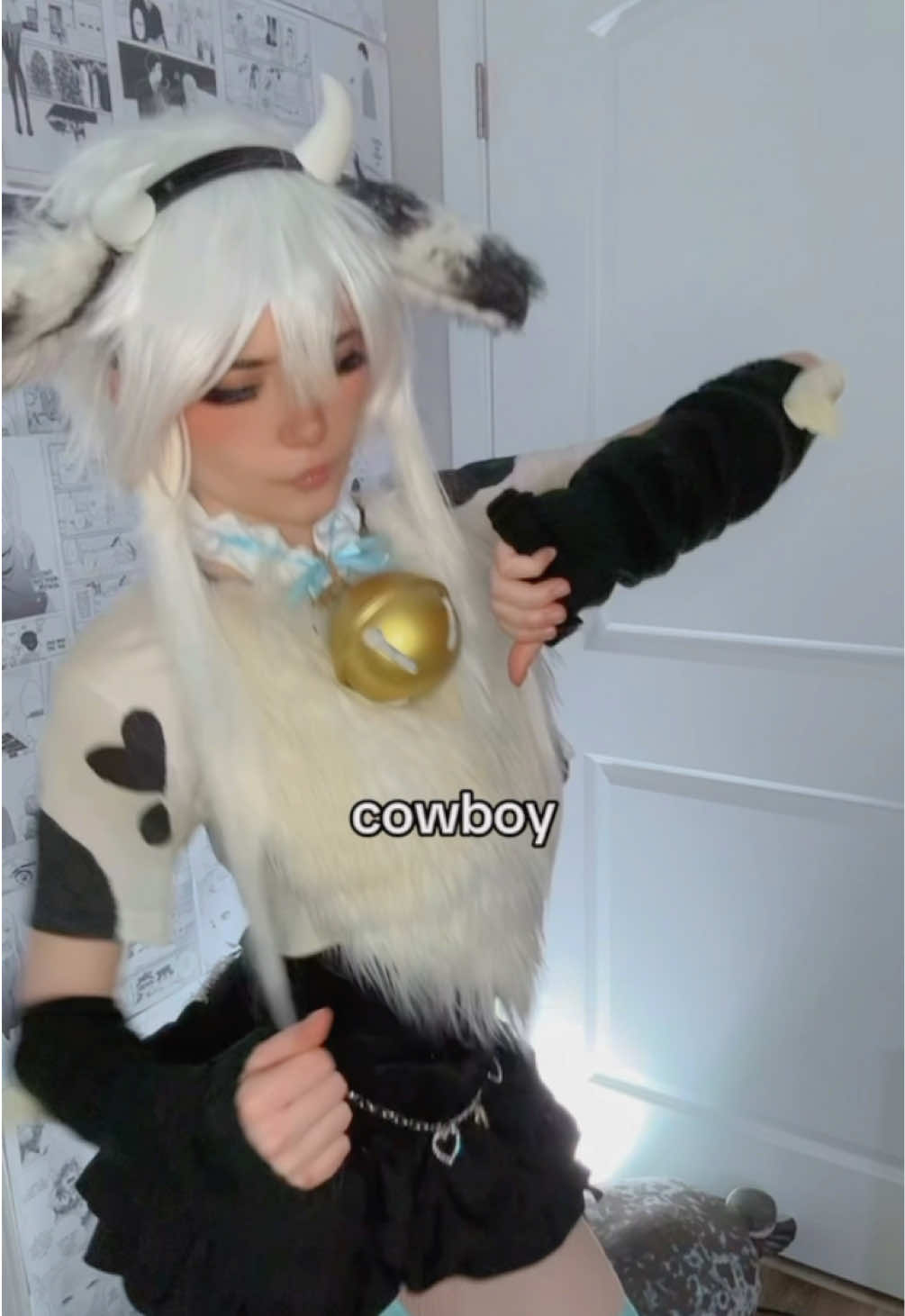 @Moo Moo 🐮