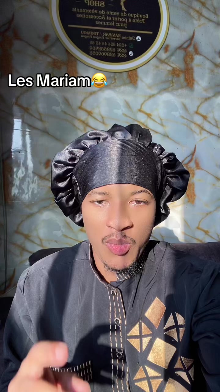 @Alvin224🇬🇳