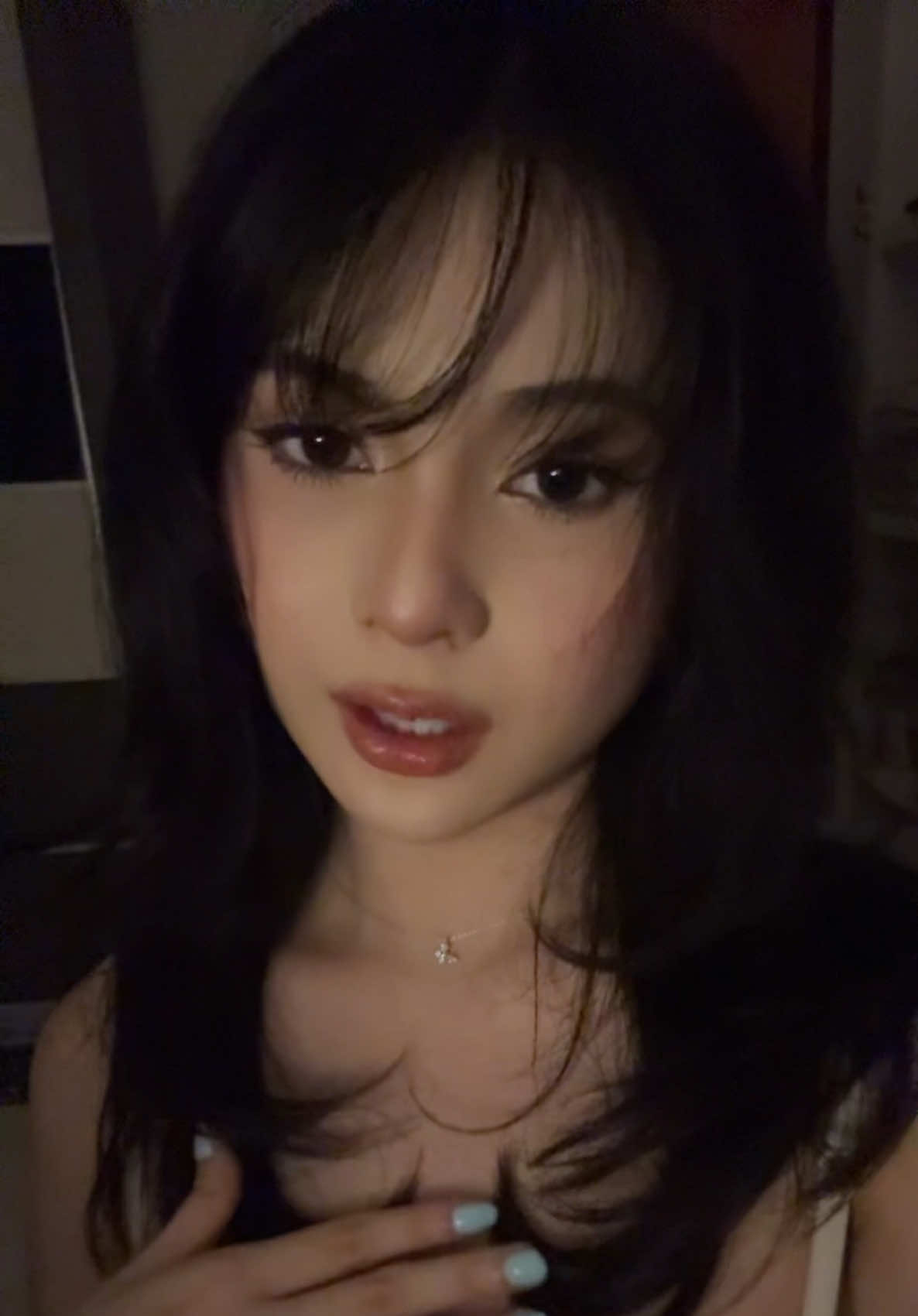 @Evee