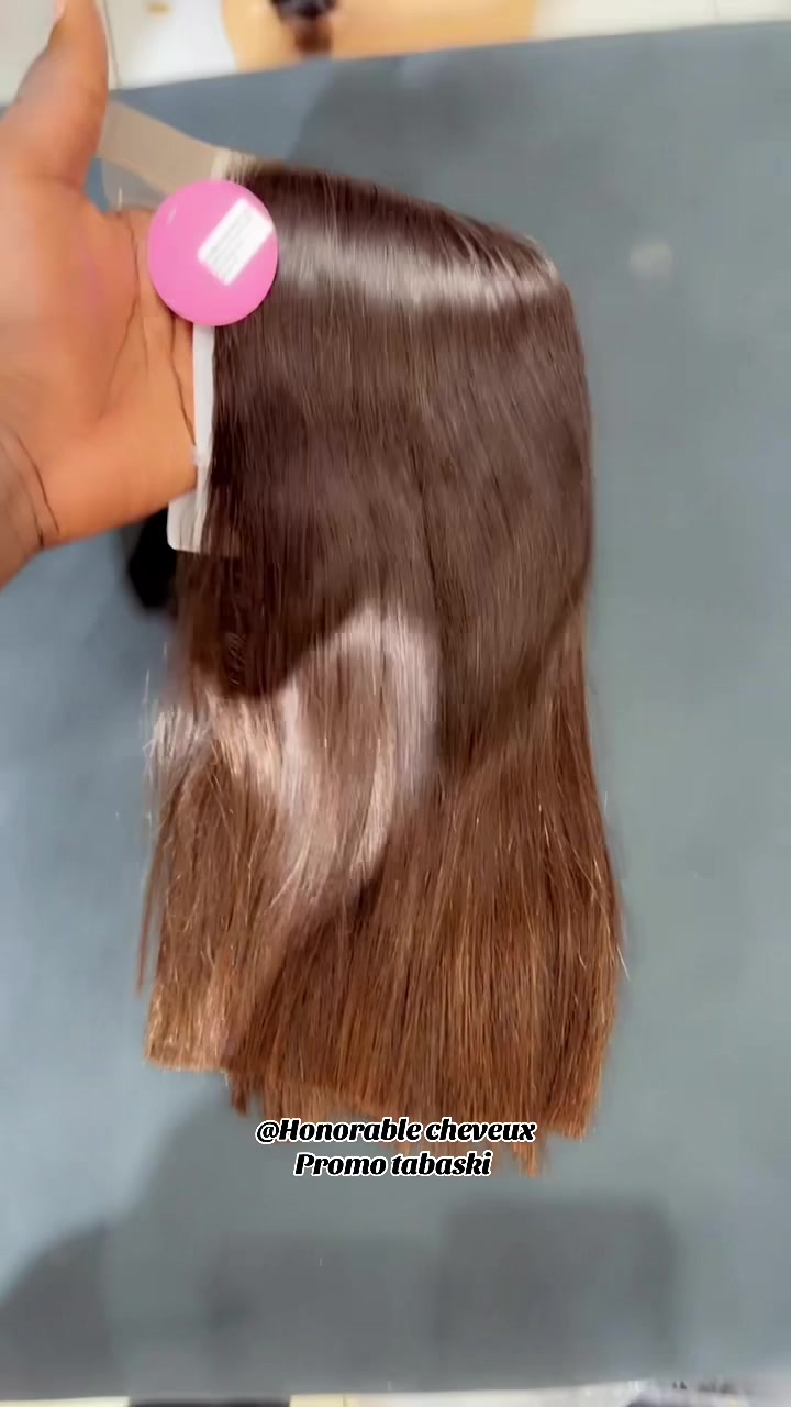 @HONORABLE CHEVEUX 👑